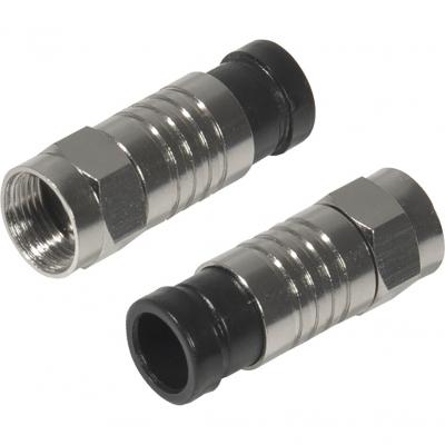 Artikelbild des Artikels “F-Kompressionsstecker 7 mm, 2 Stück “